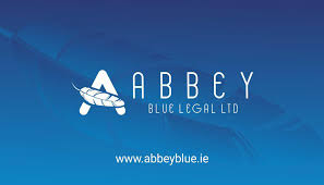 Abbey Blue Legal Ltd