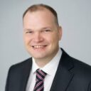 Advokatfirmaet Nesdal AS