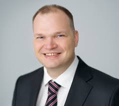 Advokatfirmaet Nesdal AS