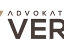 Advokatfirmaet Verito AS