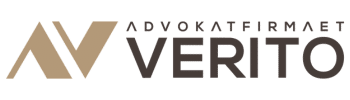 Advokatfirmaet Verito AS
