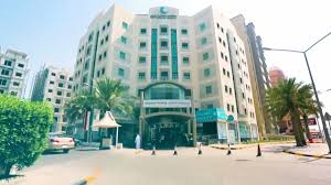 Al-Mowasat-Private-Hospital