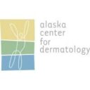Alaska Center For Dermatology