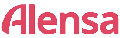 What My Business logo