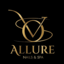 Allurenails
