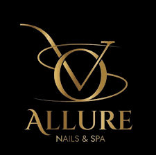 Allurenails