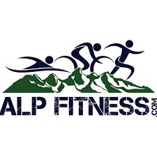 What My Business logo