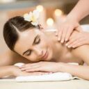 Amazing spa – spa in mg road gurgaon, near me massage centre