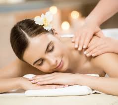 Amazing-spa-spa-in-mg-road-gurgaon-near-me-massage-centre