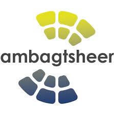 Ambagtsheer.eu