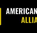 American Service Alliance