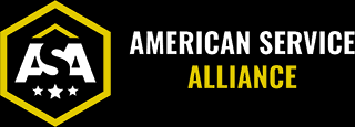 American Service Alliance