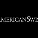 American Swiss
