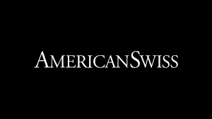American-Swiss