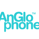 AnGlophone