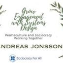 Andreas Jonsson Books