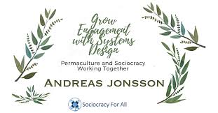 Andreas Jonsson Books