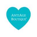 AntiAge Boutique c
