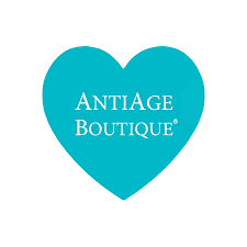 AntiAge Boutique c