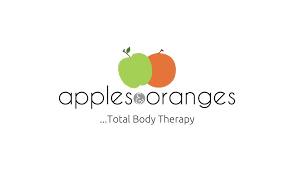 Apples-And-Oranges-Total-Body-Therapy