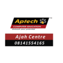Aptech Computer Education Ajah Centre