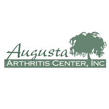 Arthritis Center Sk氓ne