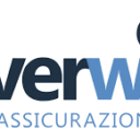 Assicurazioni Coverwise