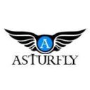 Asturfly