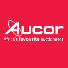 Aucor-Cape-Town