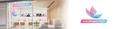 Aura-Bangkok-Clinic