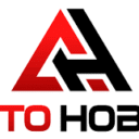 AutoHobby.no