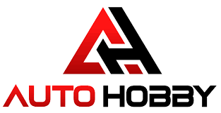 AutoHobby.no