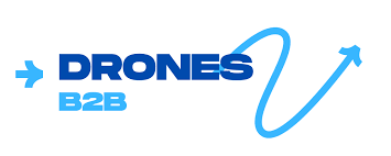 B2B DRONE