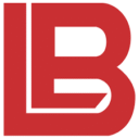 Bs Marine Supply Sdn Bhd