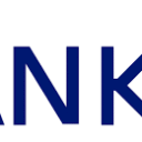 Bank2 – Together in this