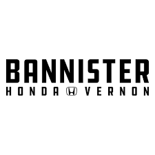 What My Business logo