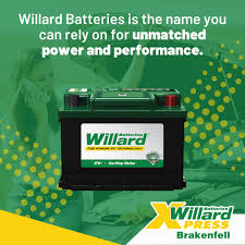 Battery24-Willard-Xpress