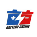 Batteryonline.se