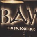Baw Thai Spa – Santa Barbara