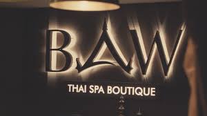 Baw-Thai-Spa-Santa-Barbara