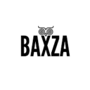 Baxza