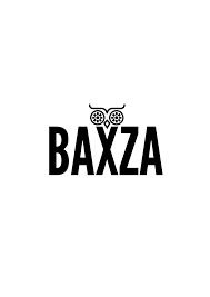 Baxza