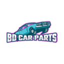 Bdcarparts