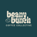 Beany Bunch Coffee
