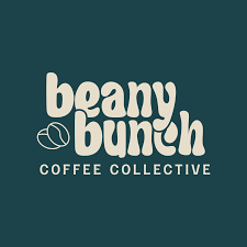 Beany Bunch Coffee