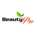 Beautypro