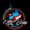 Bellyboat.nl