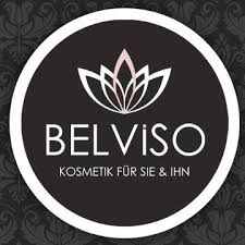 What My Business logo