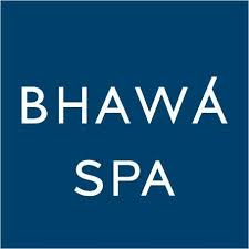 Bhawa-Spa