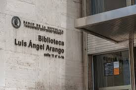 Biblioteca-Luis-A-ngel-Arango
